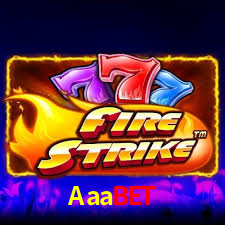 Melhor Casino Online Aaabet