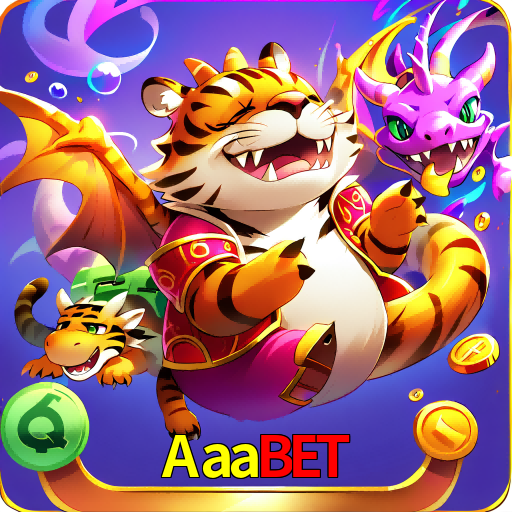 Cassino Online Aaabet